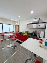 Unipet Building (D13), Office #535789471